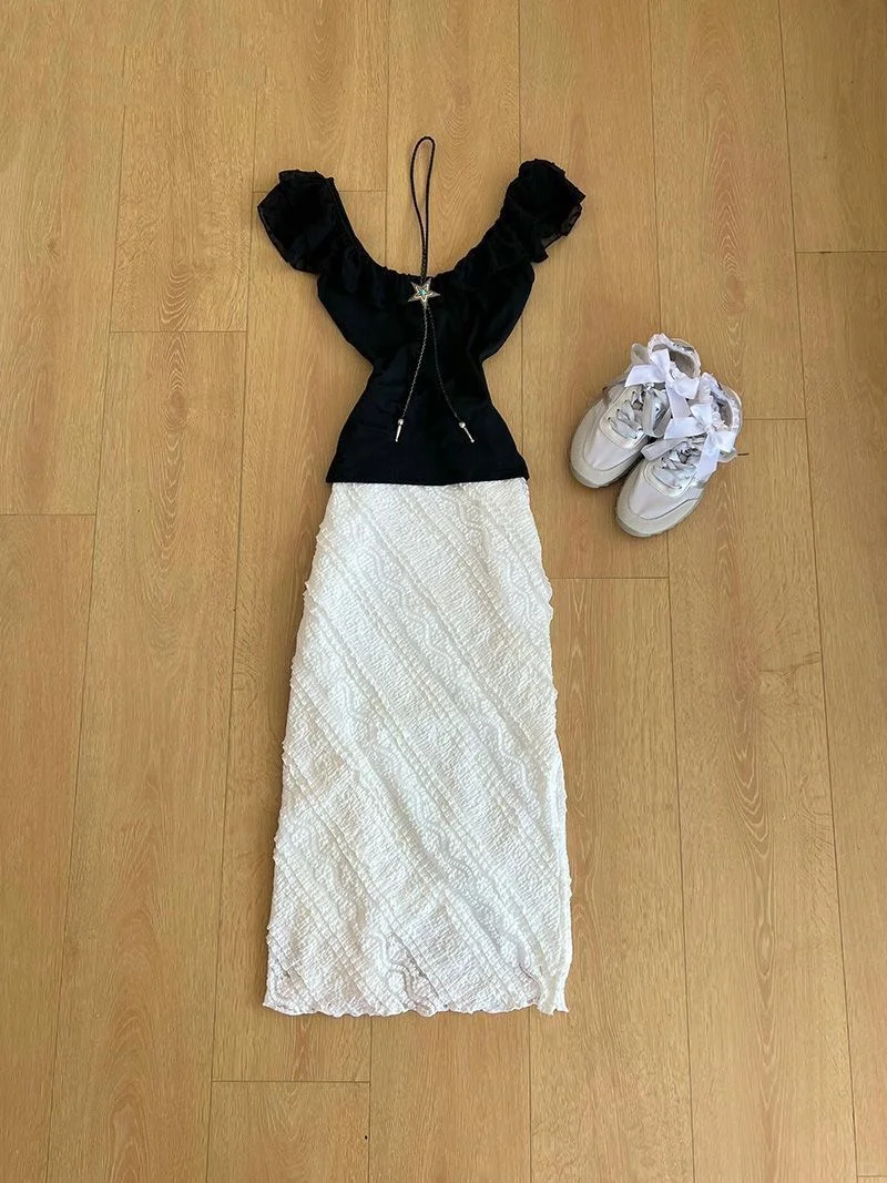 衣品升级:教你穿出女神范