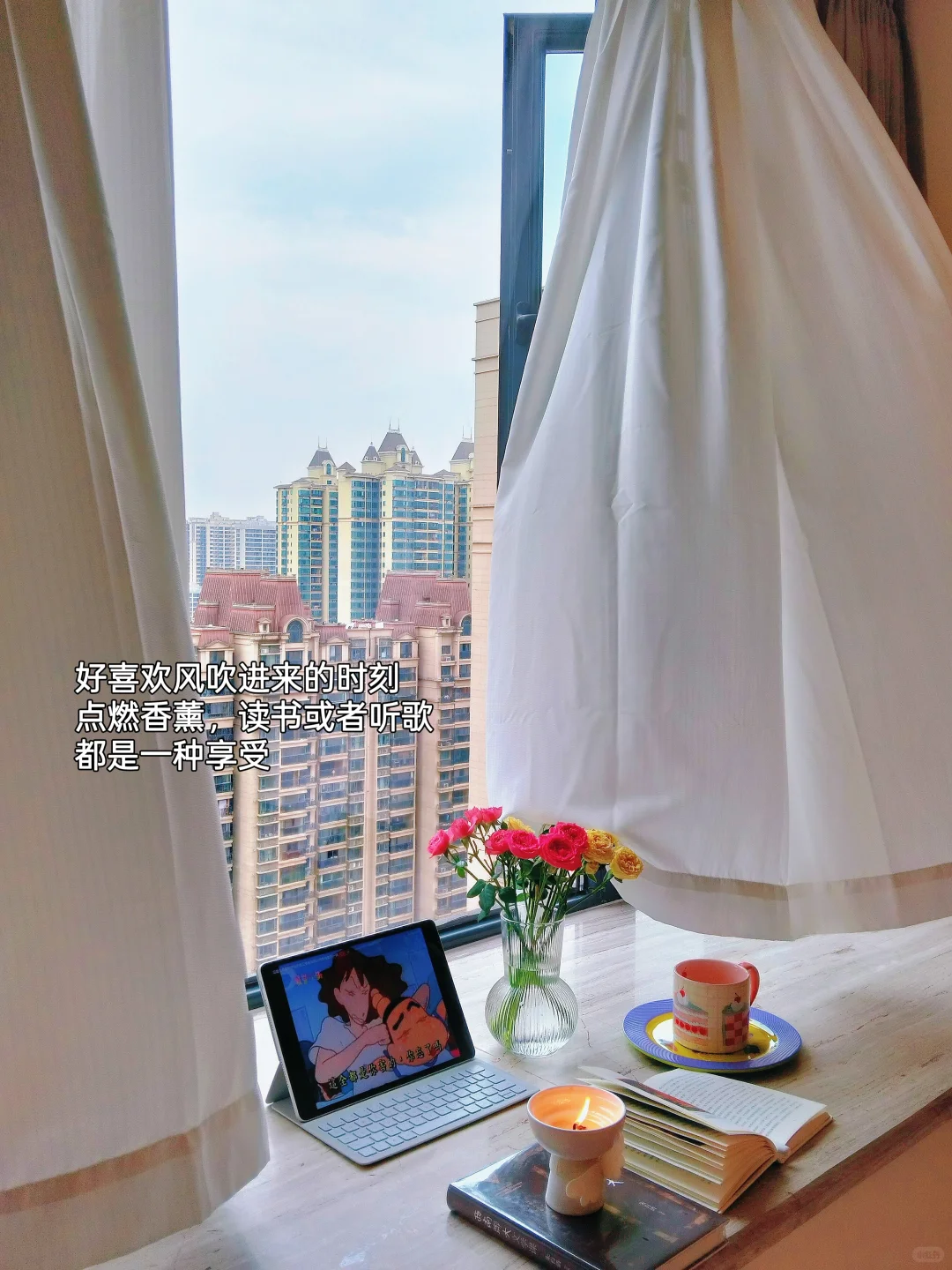 有太多人在自己的20多岁痛哭和焦虑