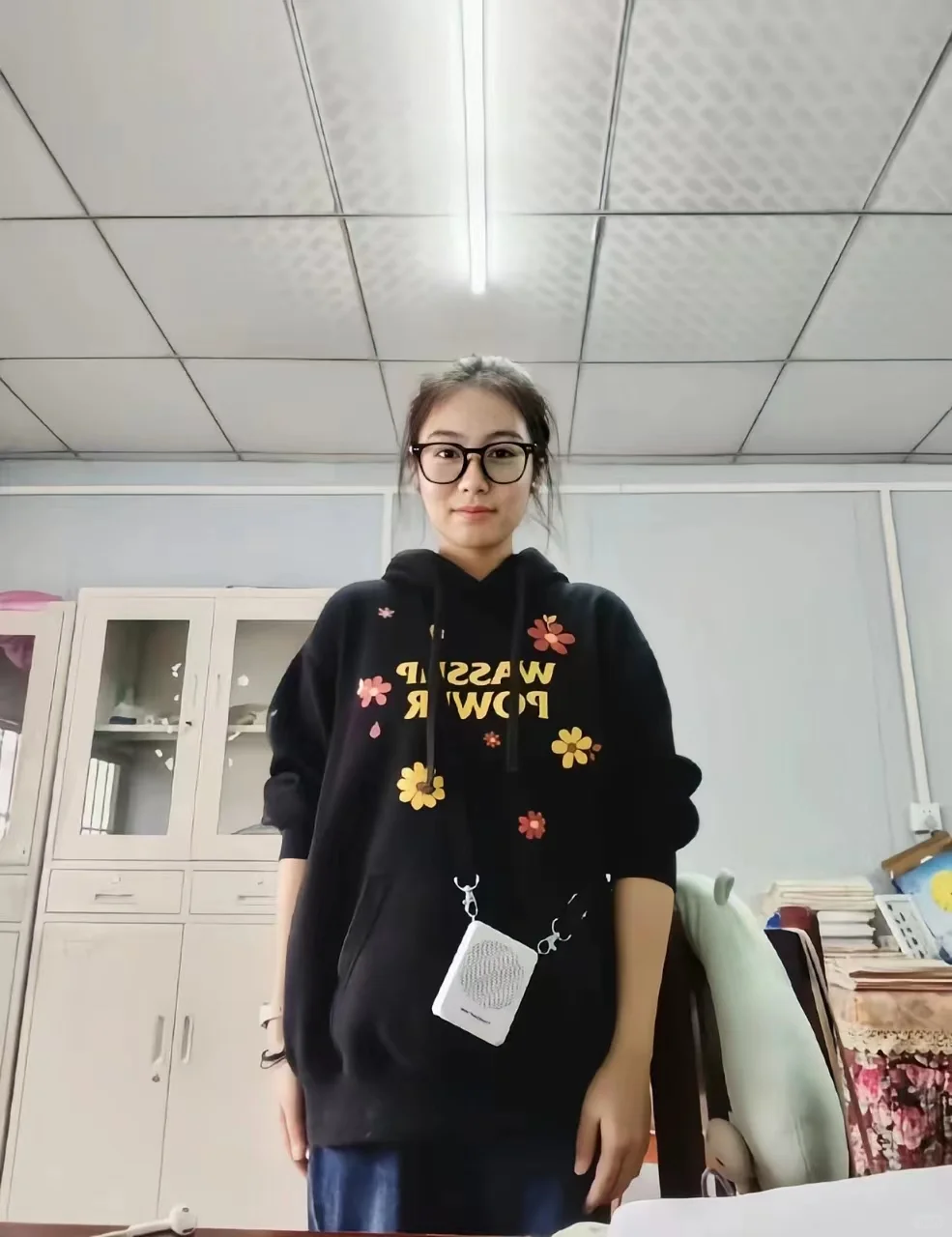 春招人给秋招人的一些建议(已上岸版)