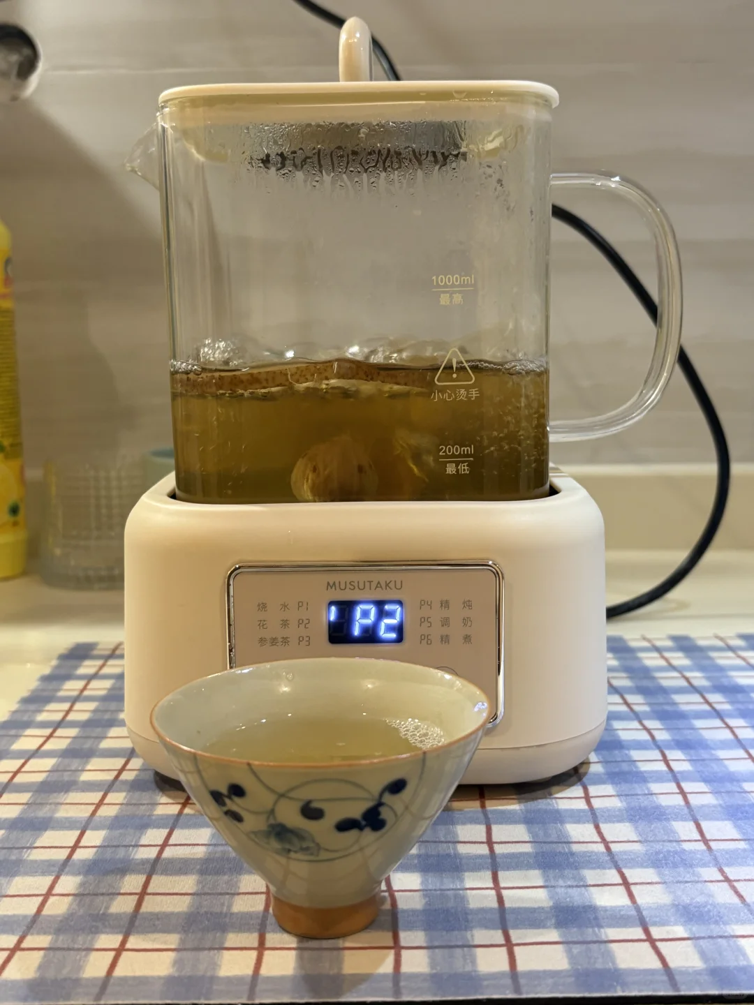 有太多人在自己的20多岁痛哭和焦虑