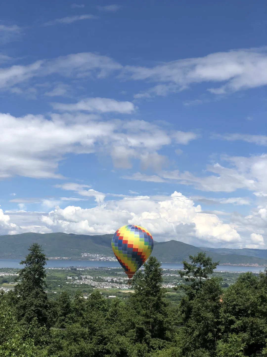 大理找工作|?5k+双休工作半天