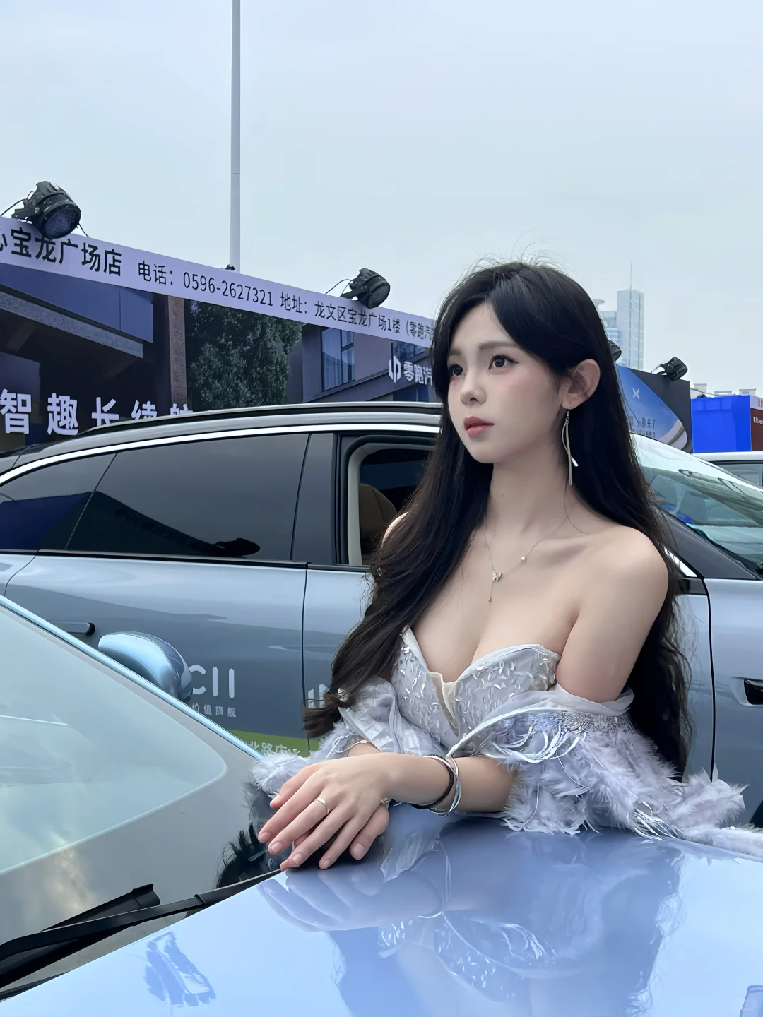 06女大认真搬砖?的一天～