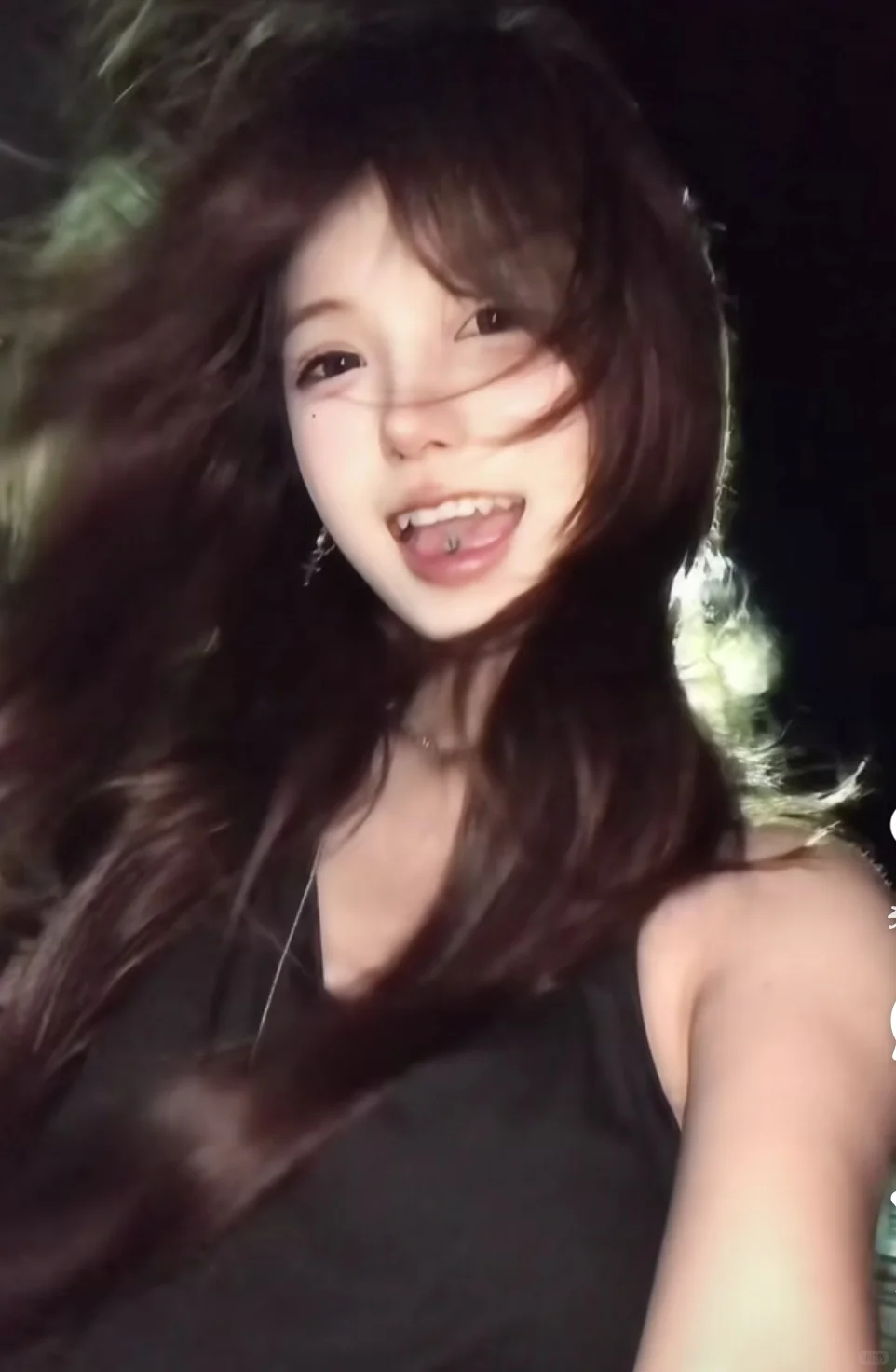 美哭了，这谁顶得住……