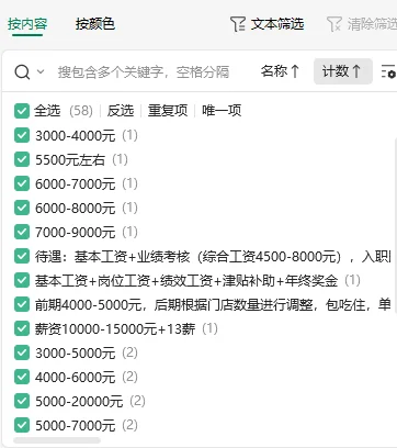 成都农业技术助理岗来了！待遇还阔以