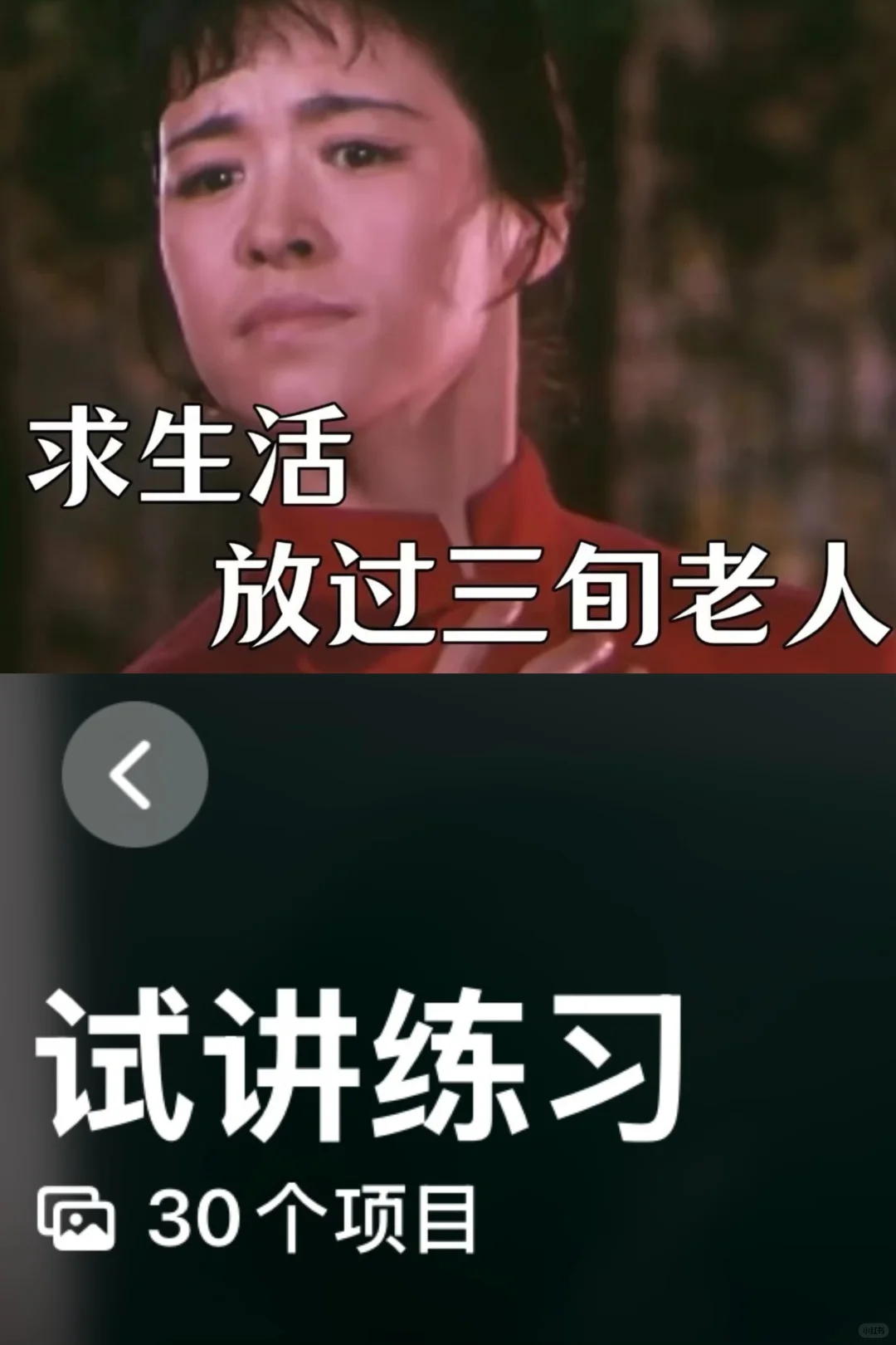 深圳社招小学英语DAY8