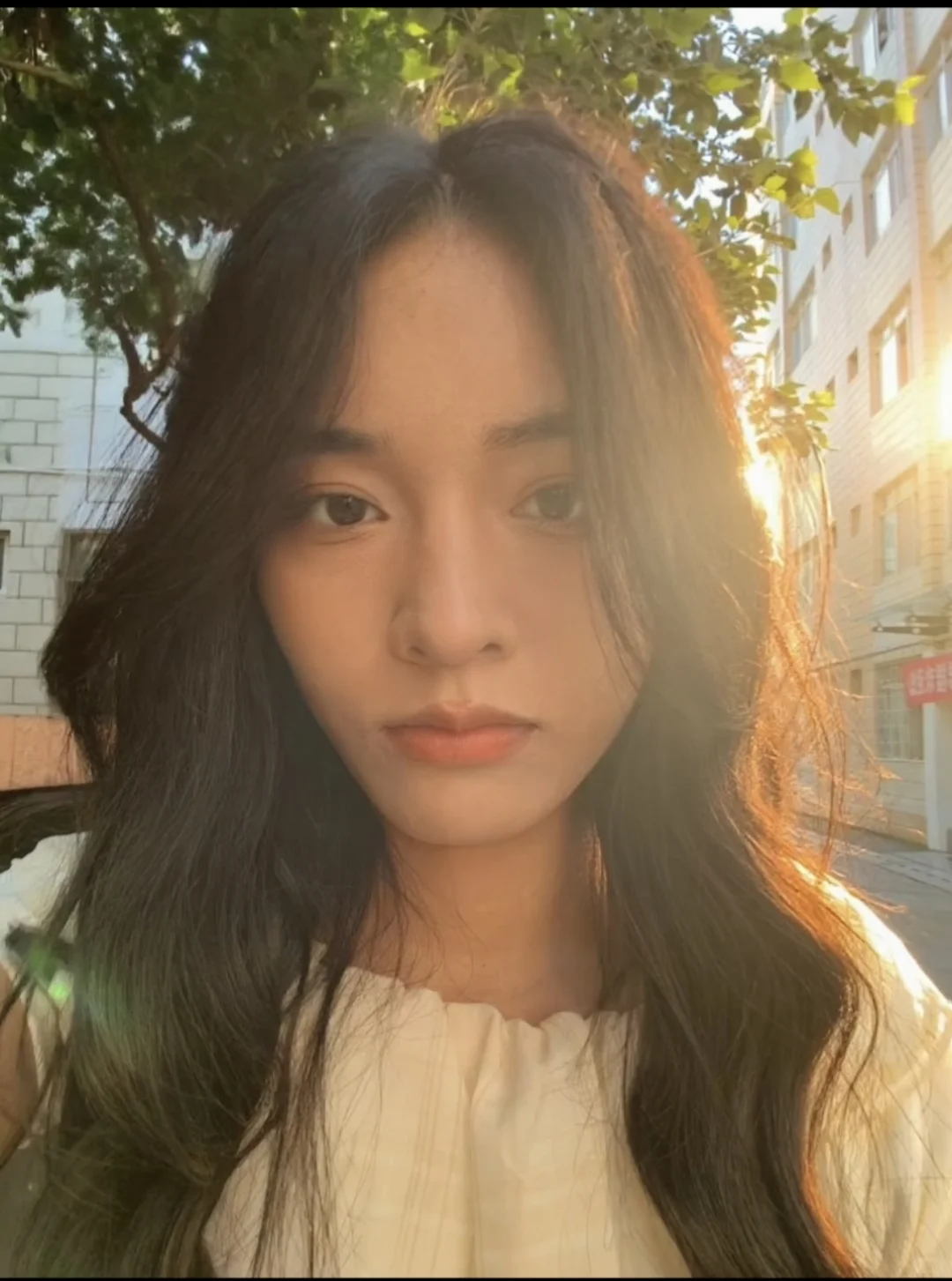 上班好累啊啊啊啊