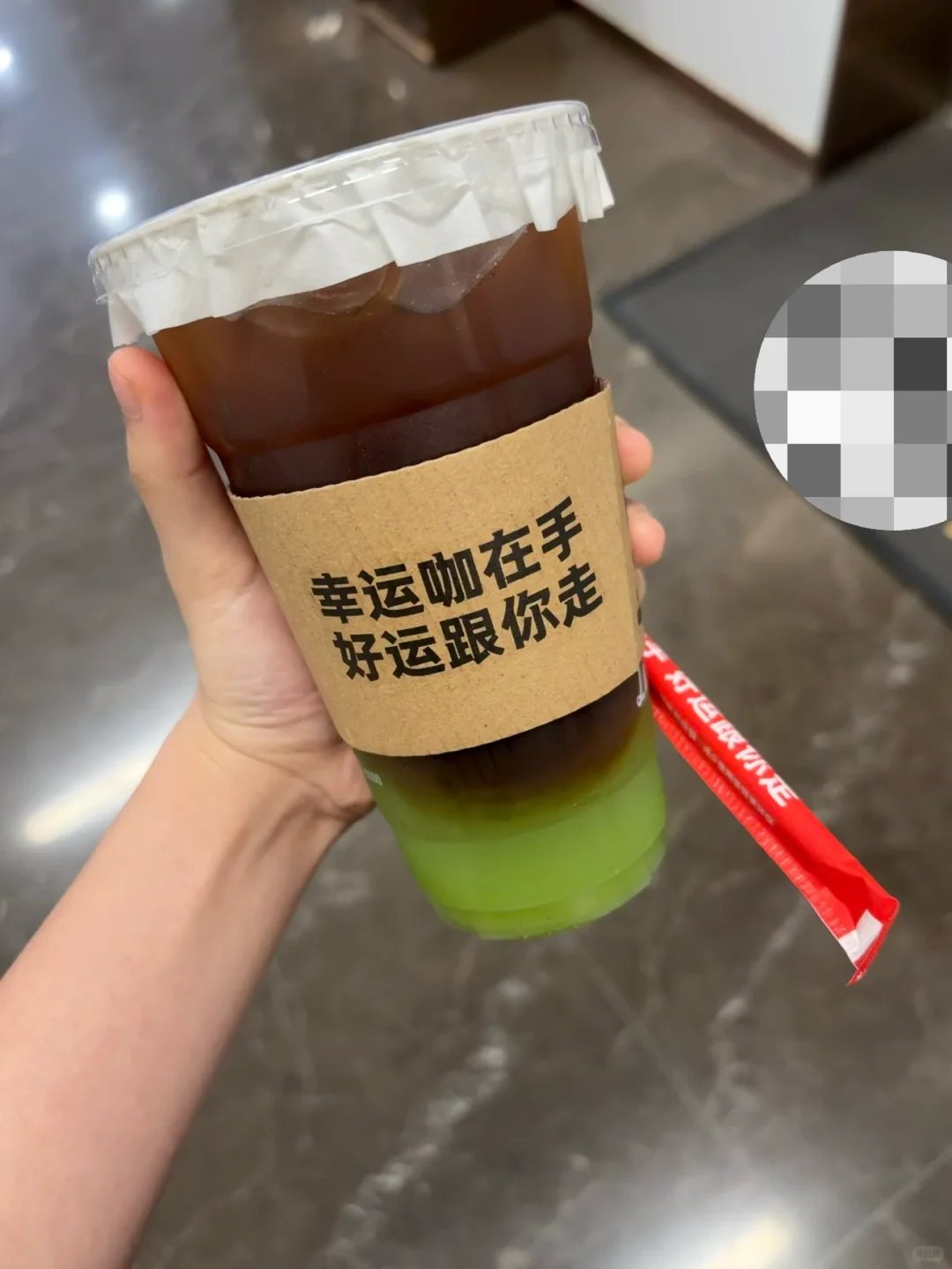宝宝,你只是一个运营实习生