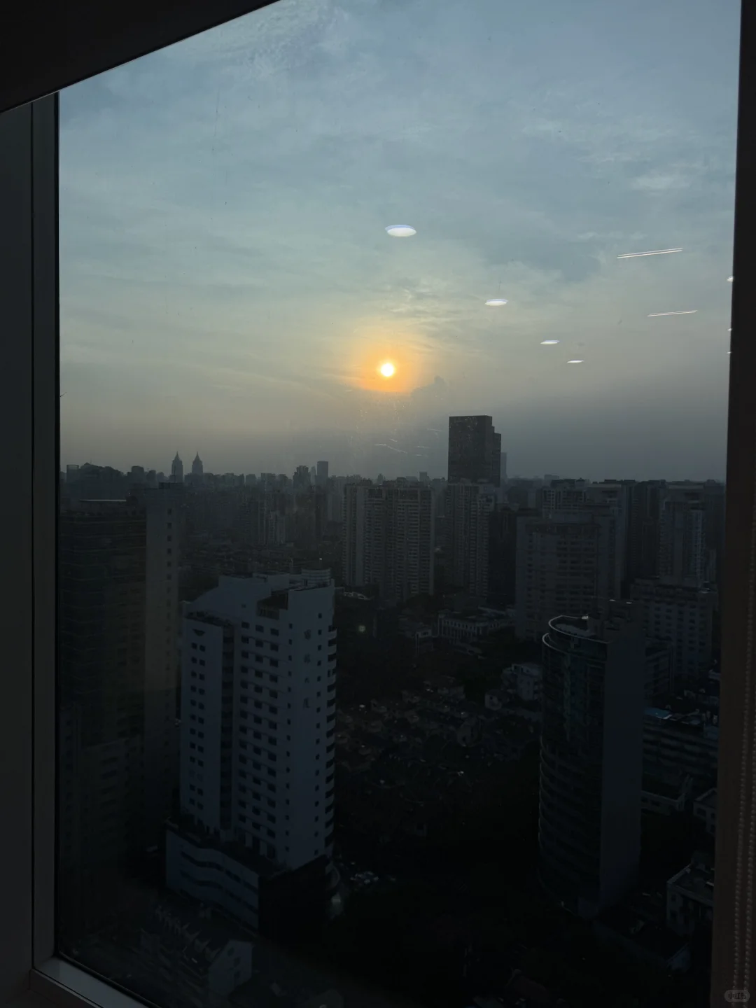 上海HR大厂急招实习生（应届生希望可转正）