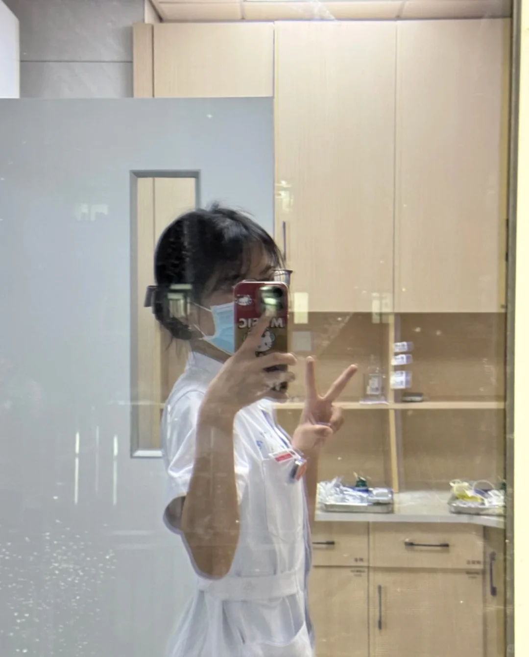 谁还要当免费的劳动力啊啊啊啊啊