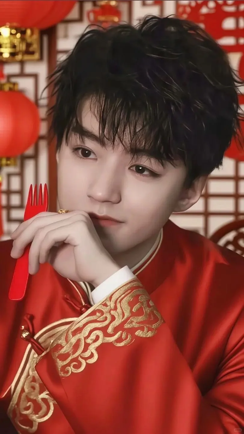 三书六聘明媒正娶