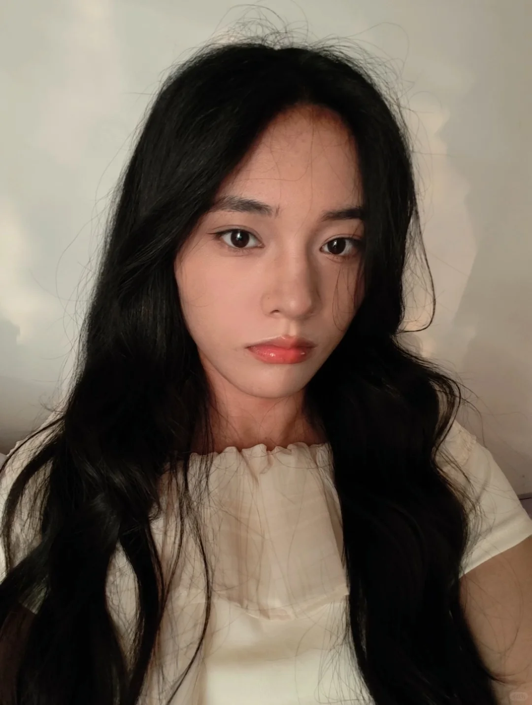 上班好累啊啊啊啊