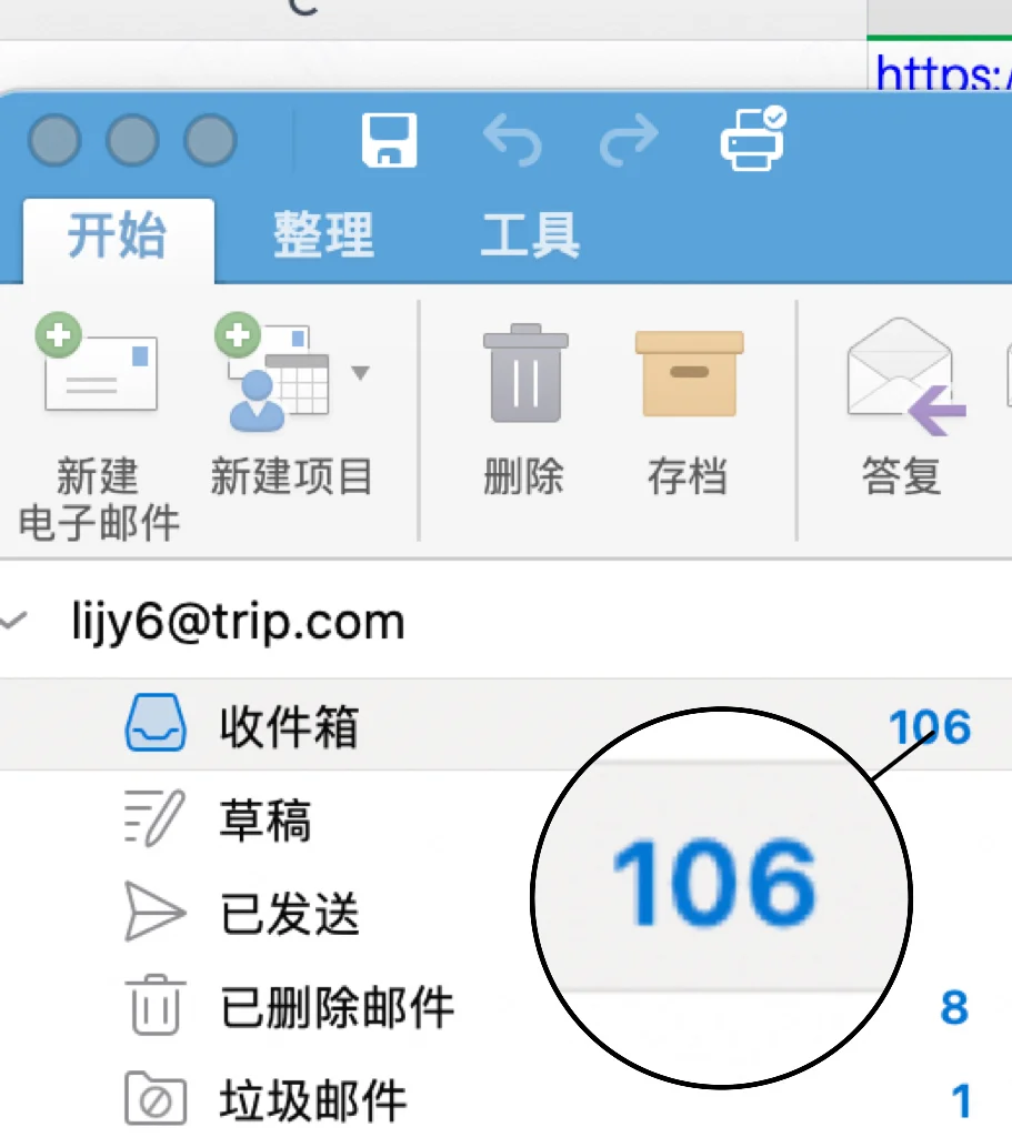 招实习继任|筛选了100+份实习简历后我发现…