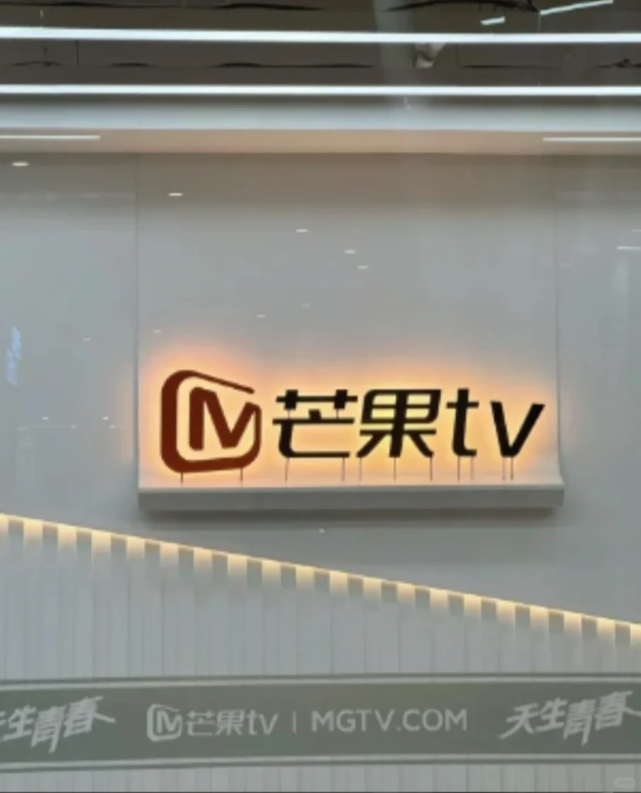 芒果实习的一些胜人一筹的小“心机”
