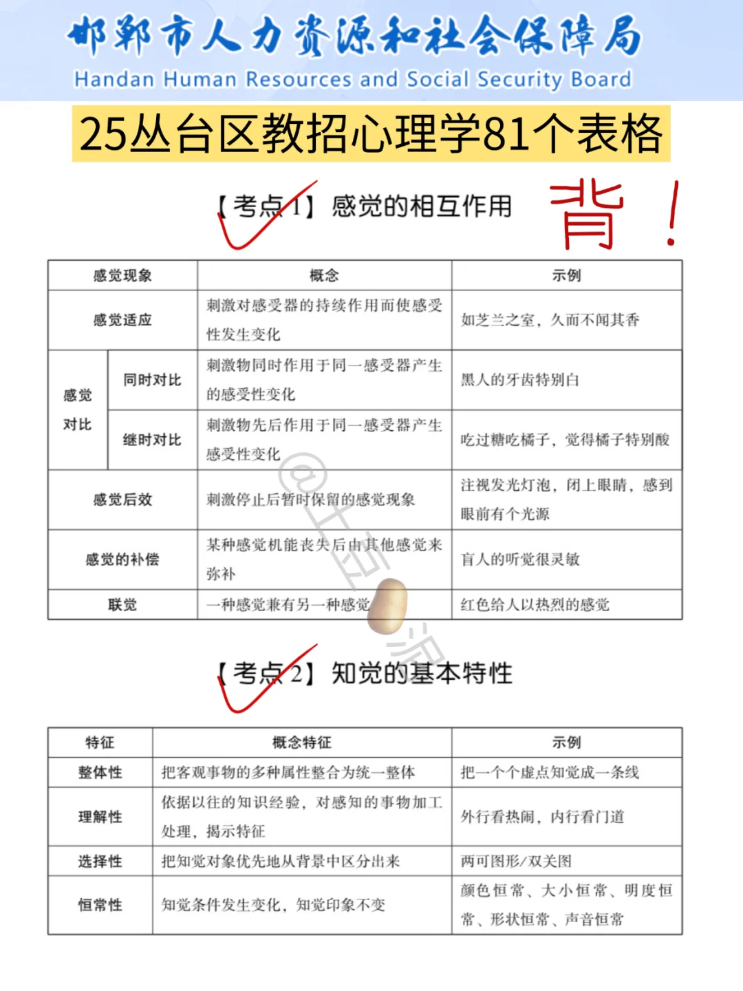 给大家普及一下,邯郸从台区教师招聘的强度