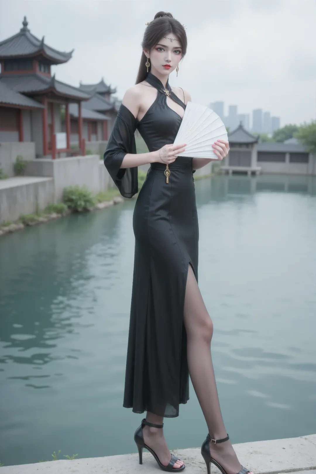 二次元图集21