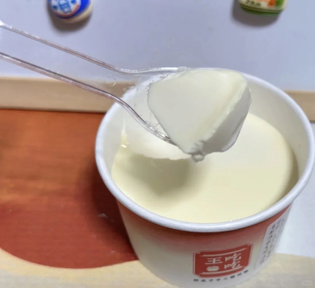 招个学生兼职，守店搭子～～～