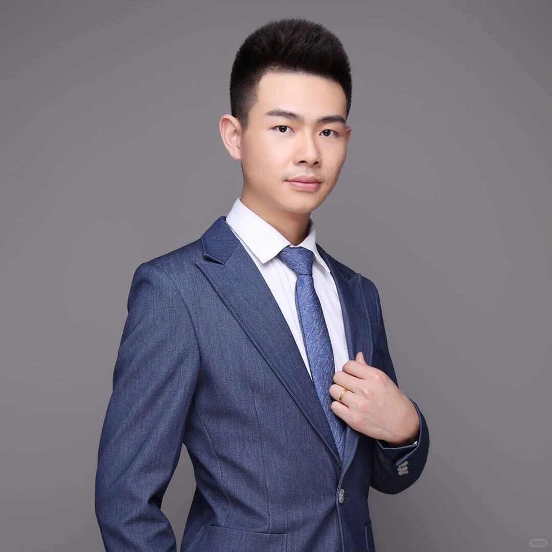 泉州双休是范了天条吗