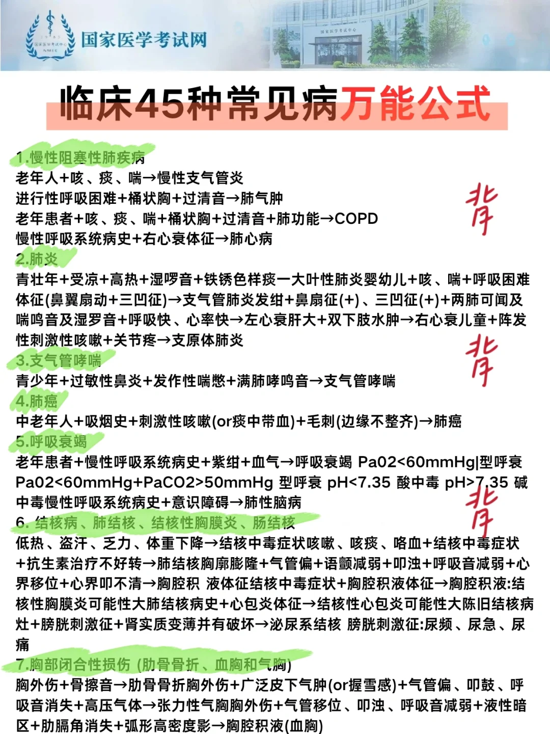 临床助理没招了，我觉得被资本做局了！！