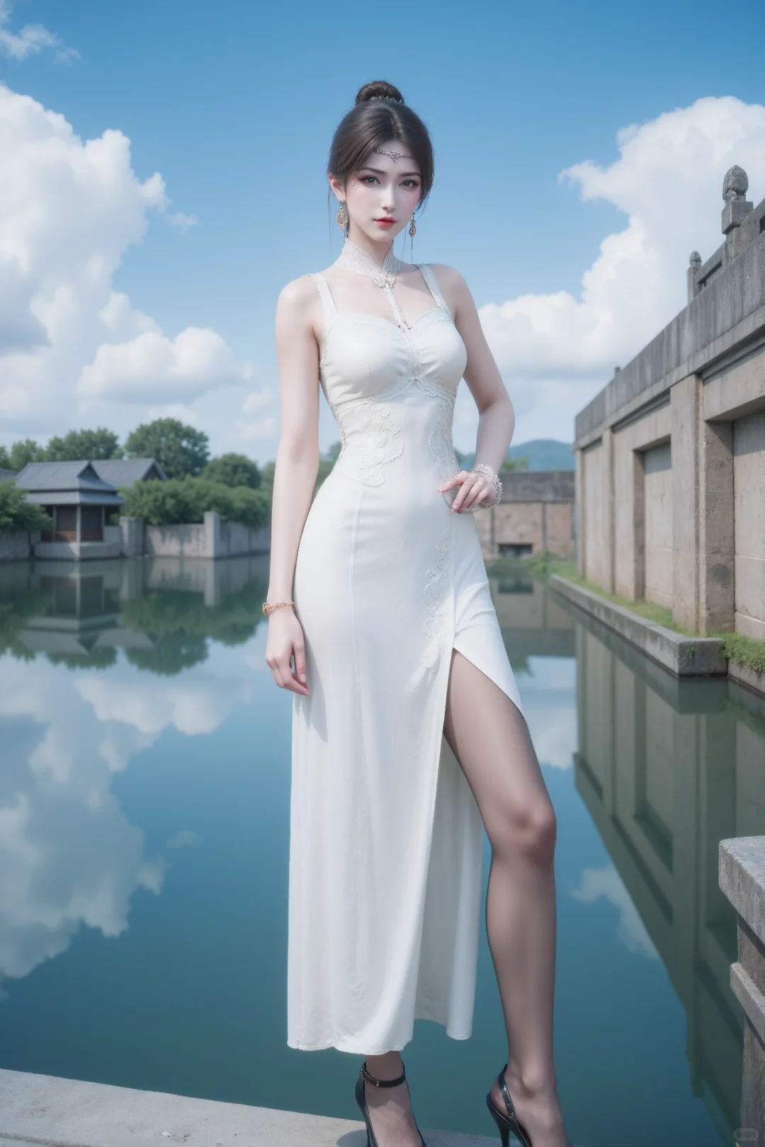 二次元图集21