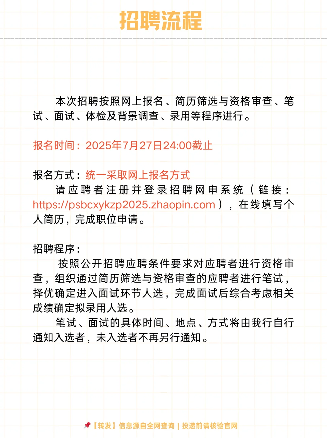 ? 中国邮政储蓄银行信用卡中心2025社招