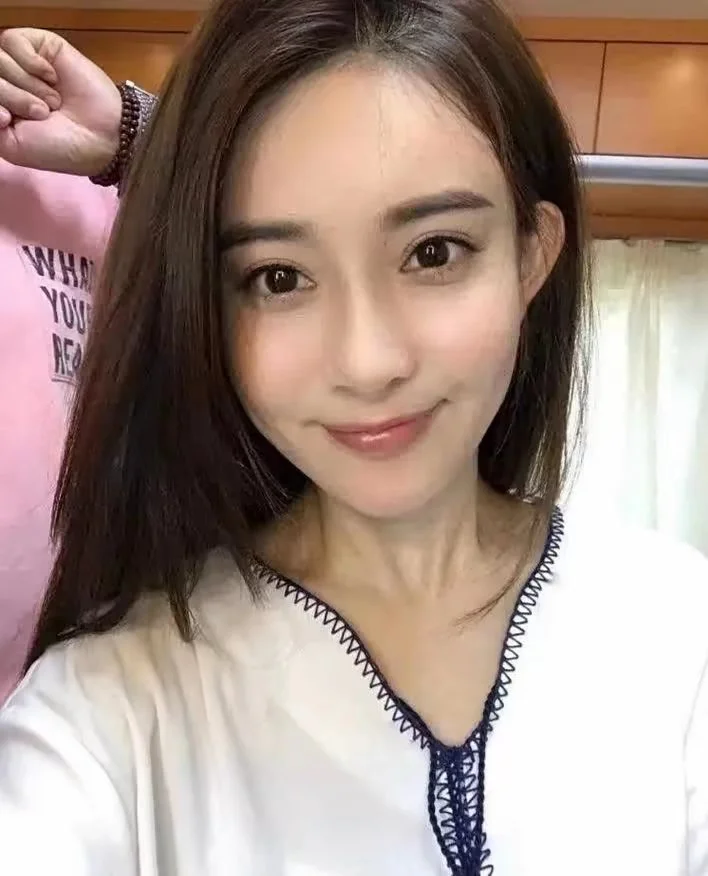 孟子义我老婆！！！都别跟我抢！！！