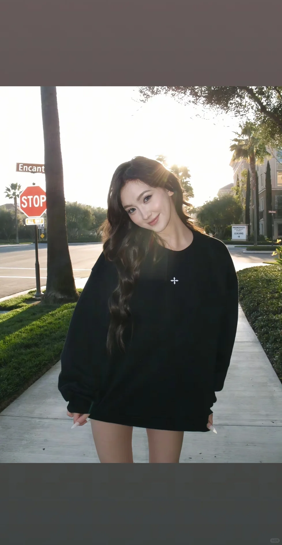 我的童年女神直接美死我啦