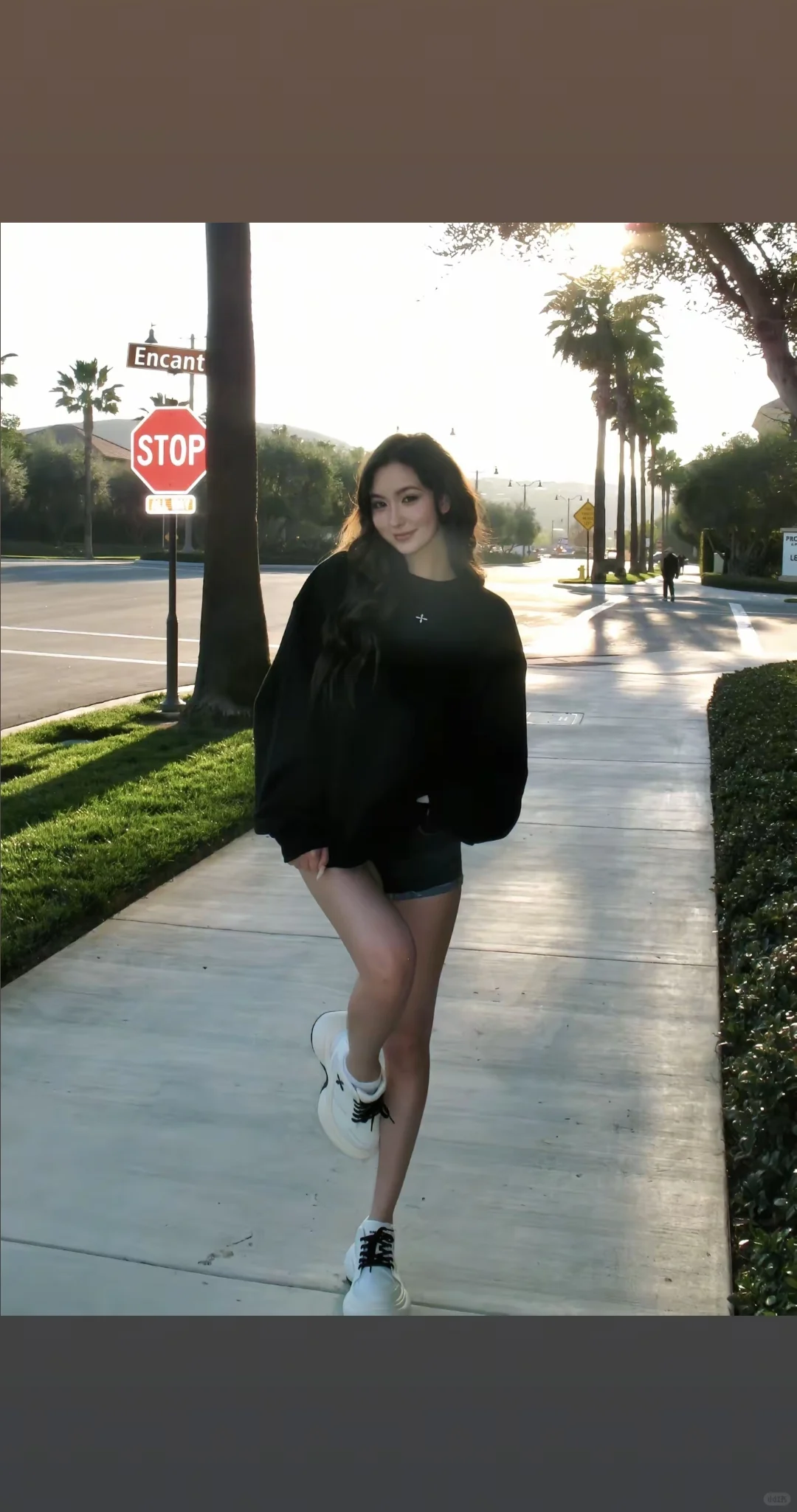 我的童年女神直接美死我啦