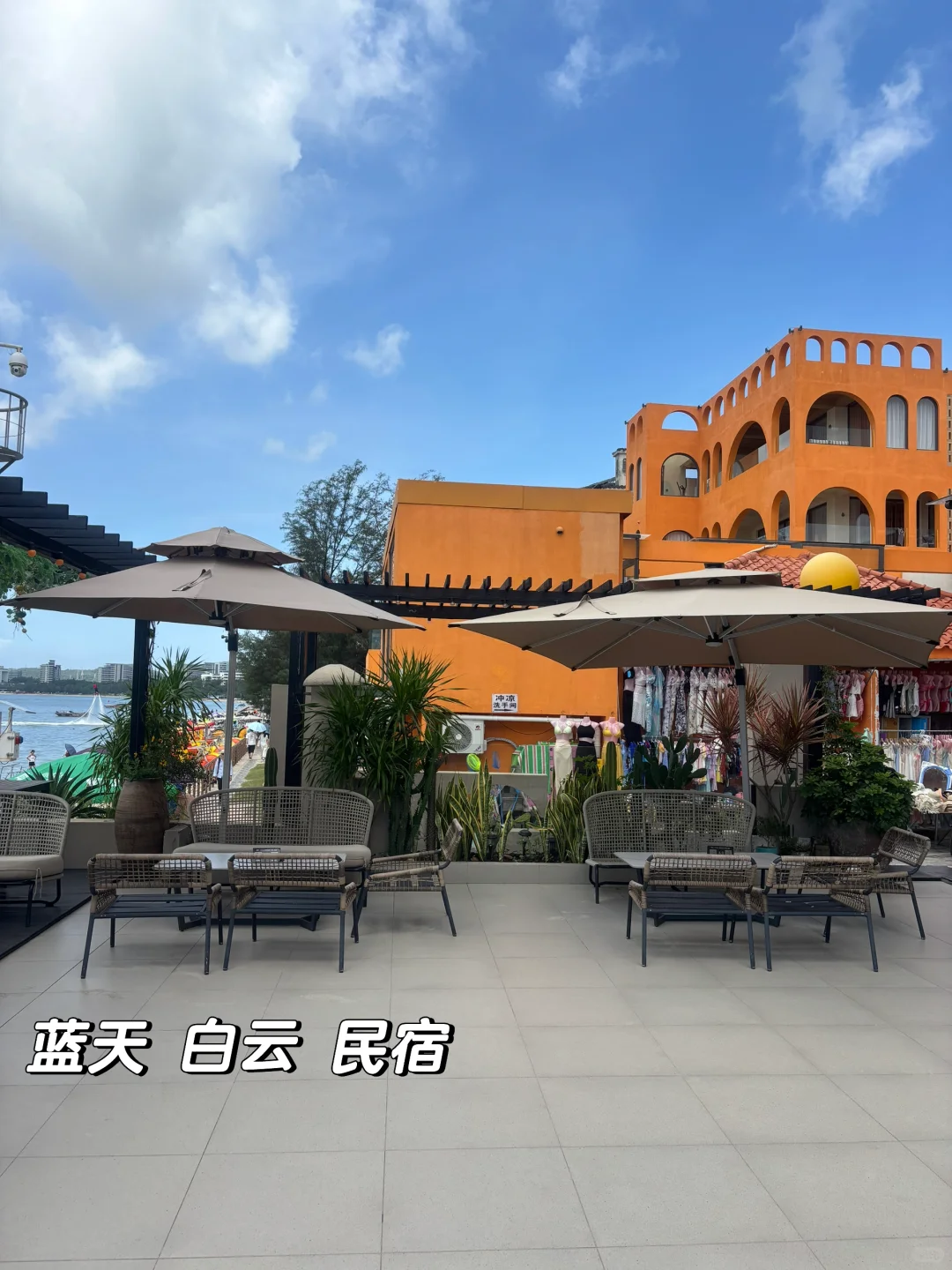 ✅中年失业，建议不要再去打工了，干点其他事