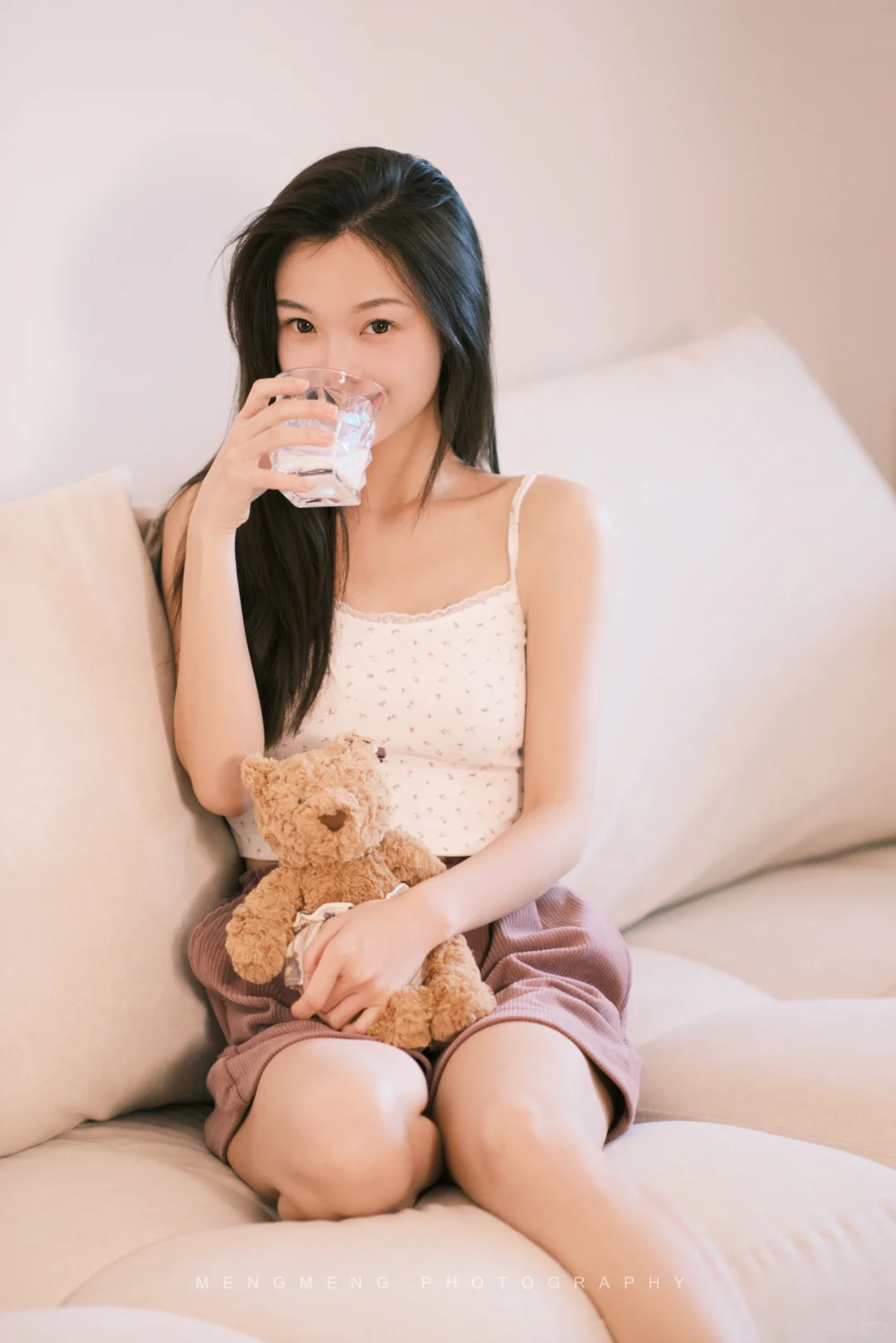 深圳女摄推荐!!