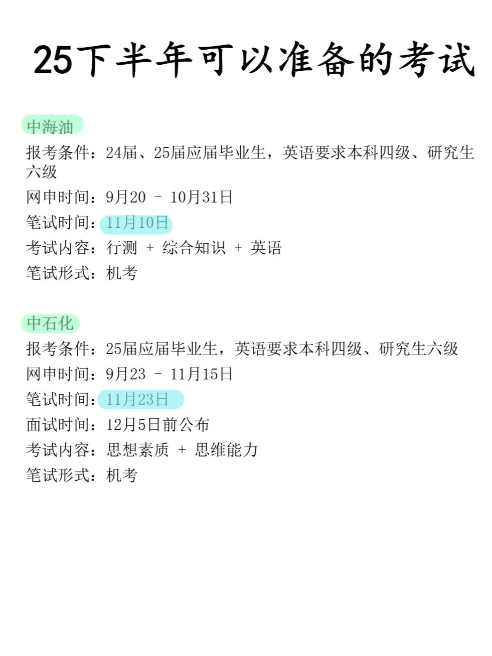 今年,美术学类专业考公真的赢麻了!