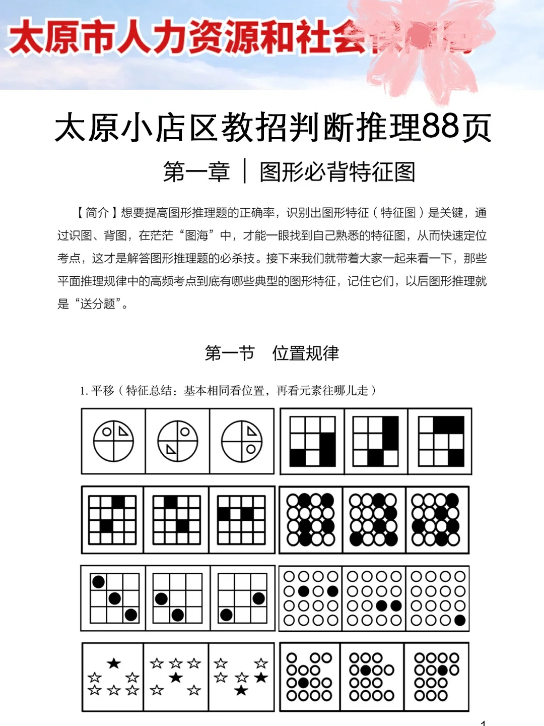 提醒一下!7.29太原小店劳务派遣教师新增内
