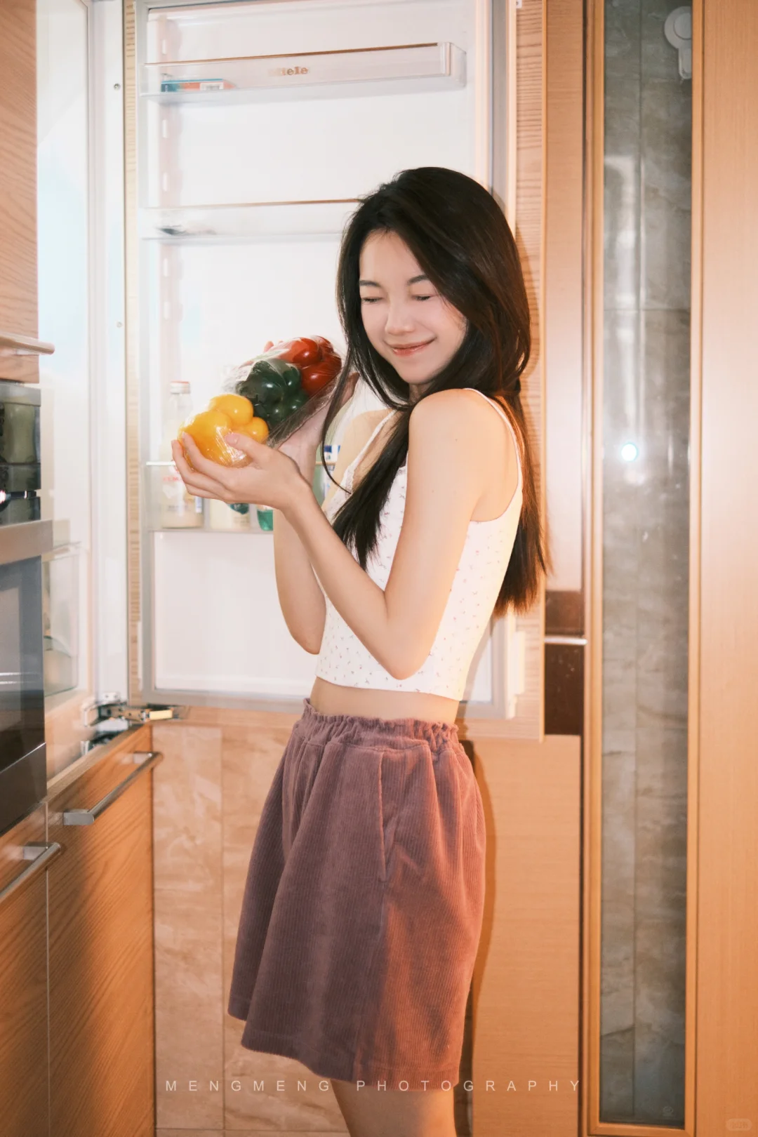 深圳女摄推荐!!