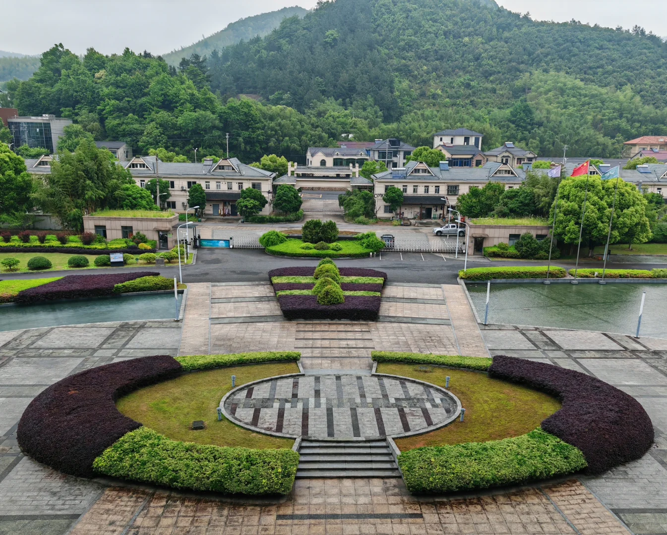 ?大学生必看｜上市公司实习信息差❗❗