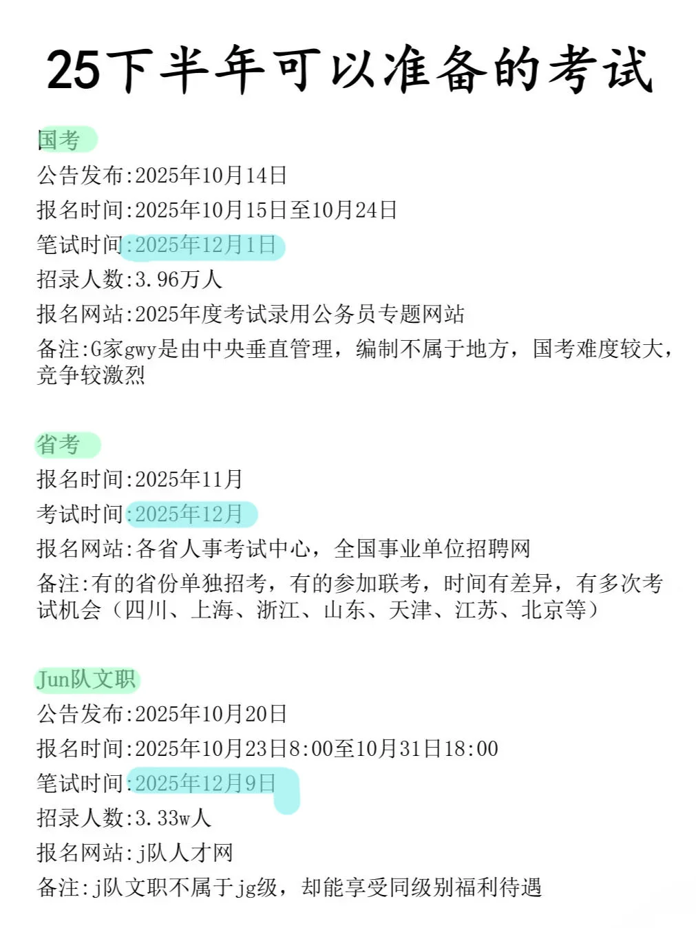 今年,美术学类专业考公真的赢麻了!