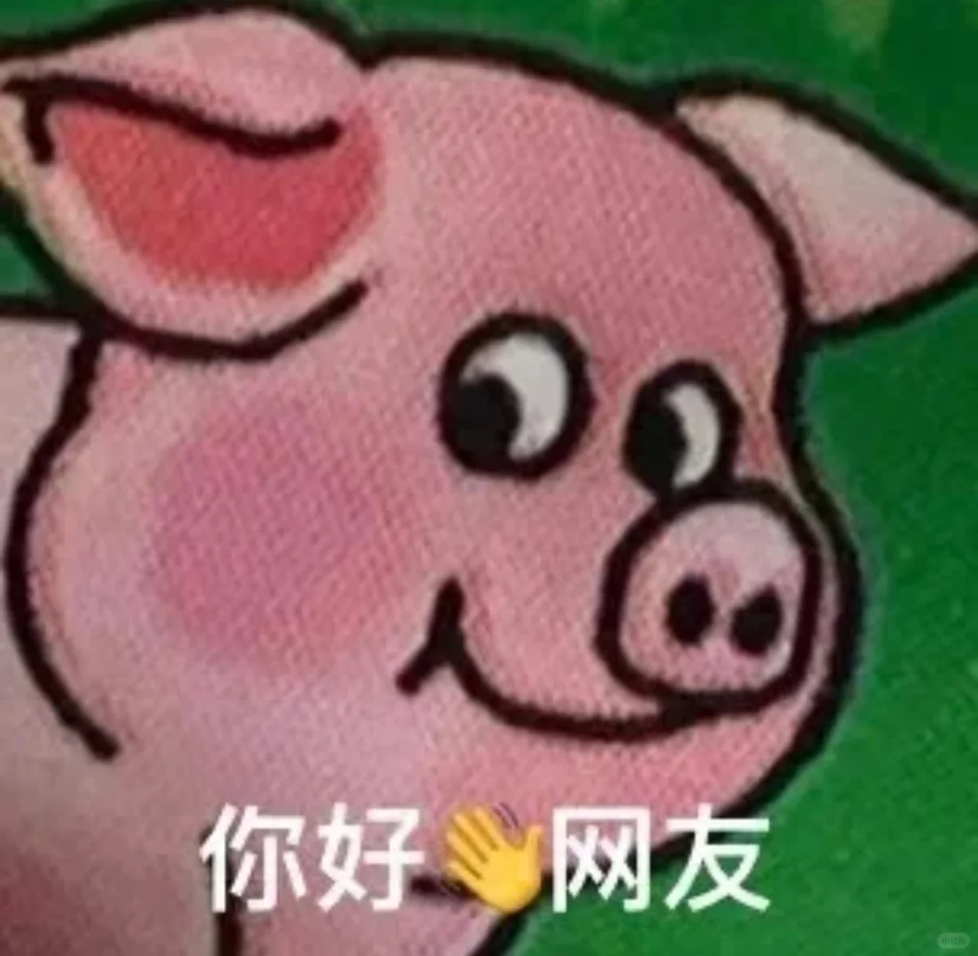 面试官的2025春招情况复盘（上）