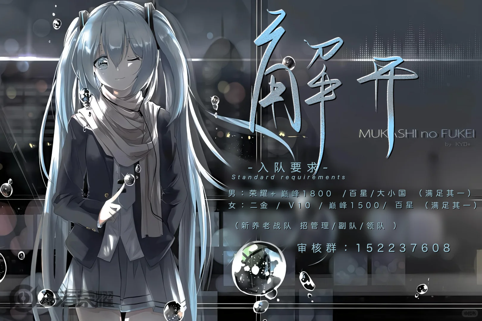 养老战队收人 | 招管理 有职位