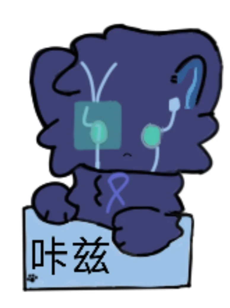 百兽图继续招兽~确定不来一只嘛