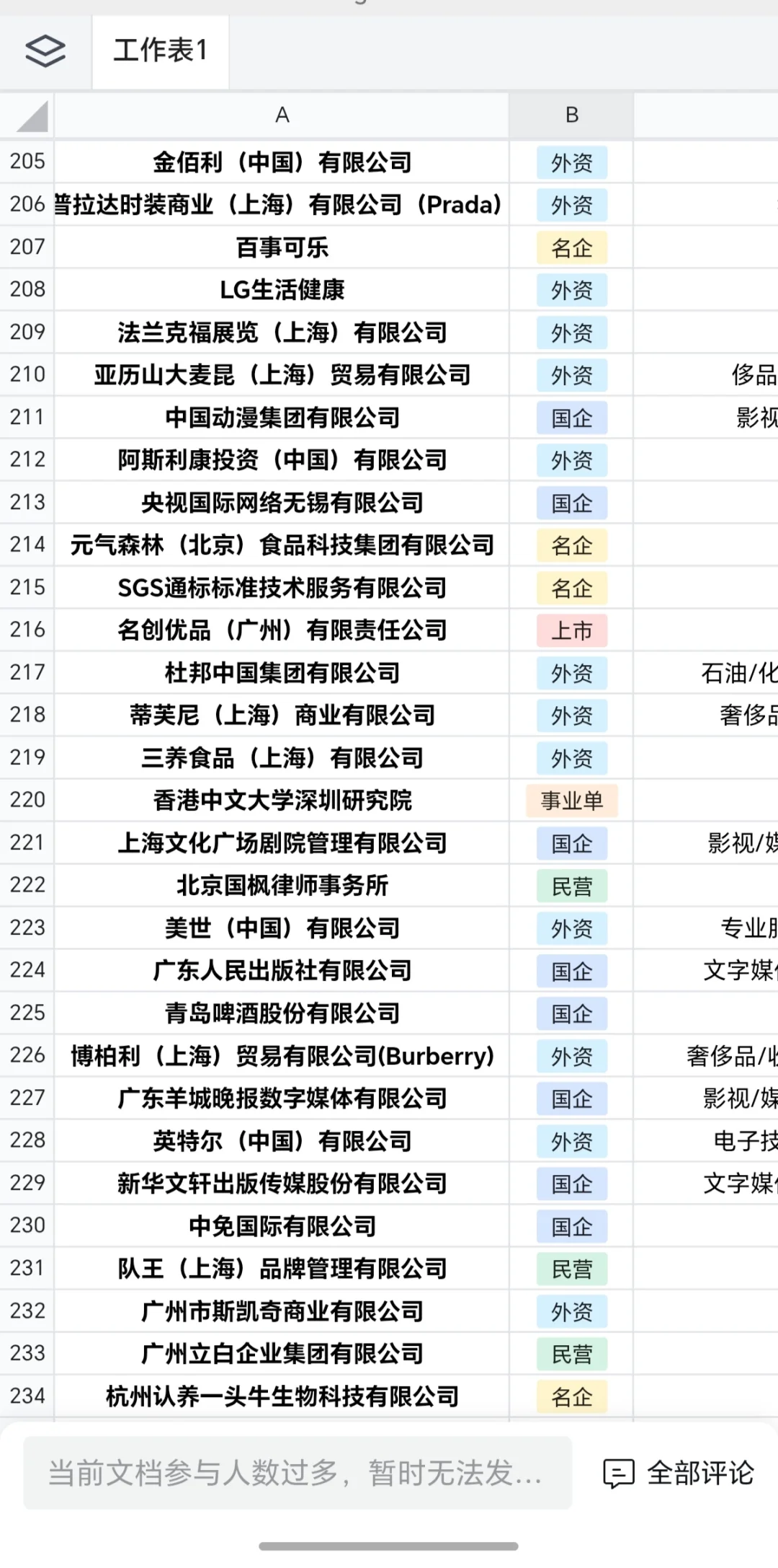 有7月想来元气森林实习的大学生吗?