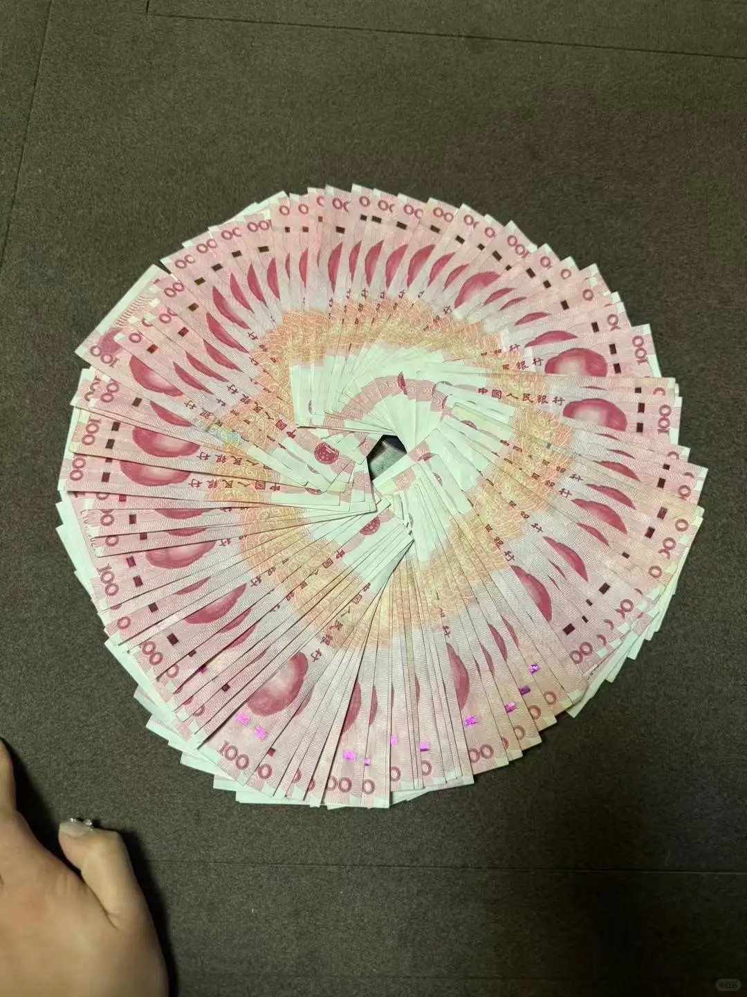想赚钱的来 呼和浩特
