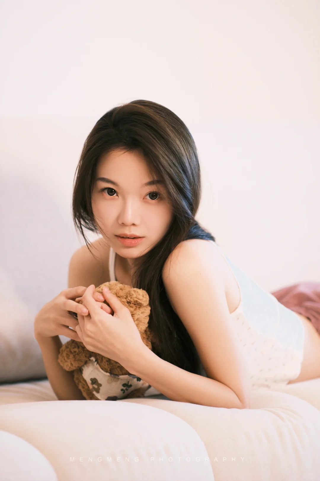 深圳女摄推荐!!