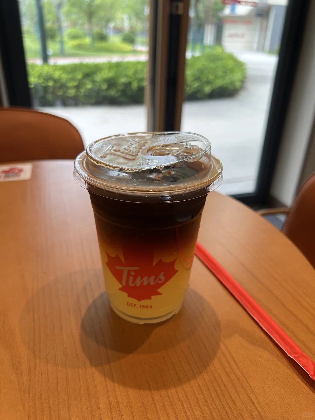 长聘=躺平？