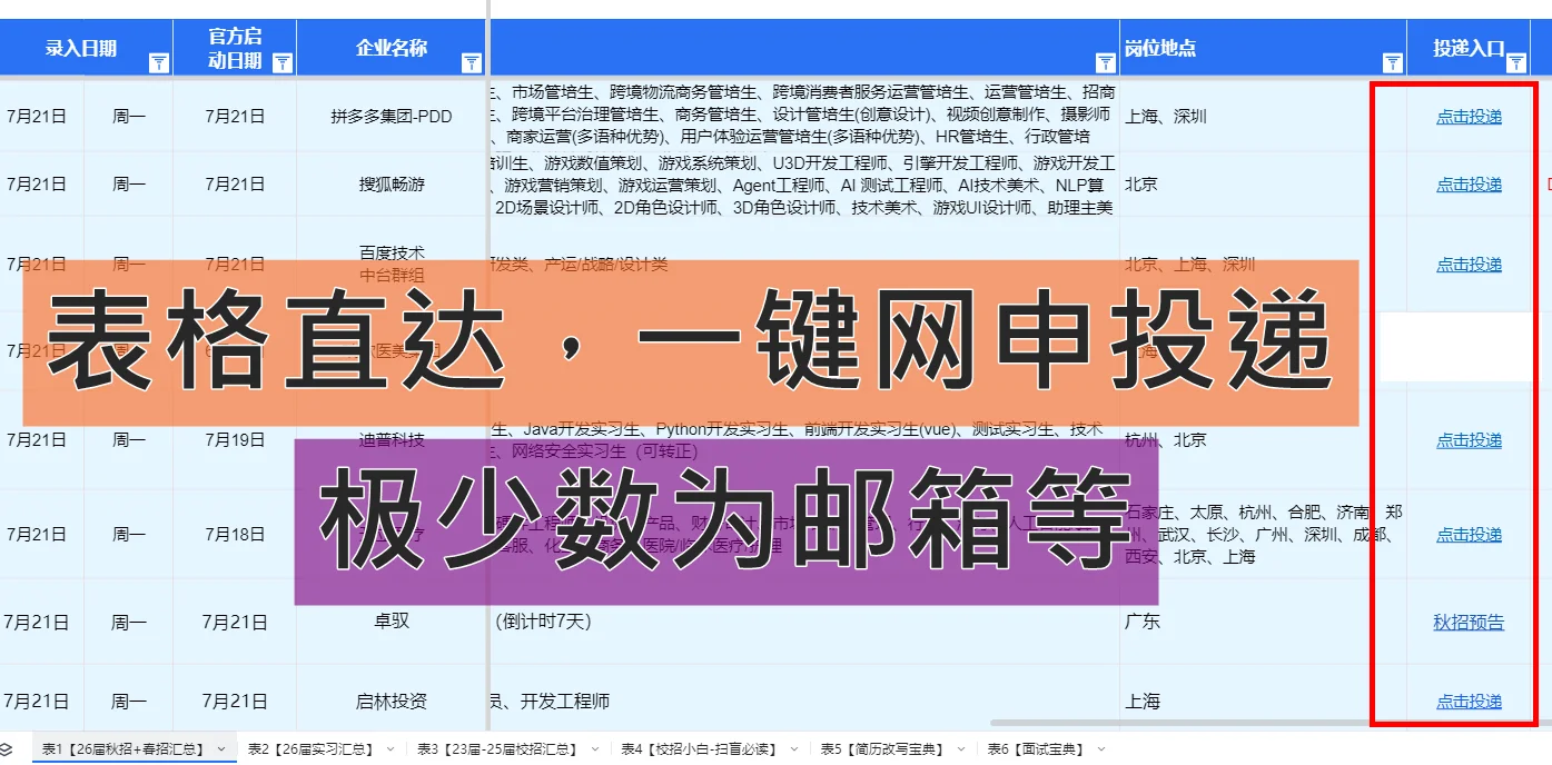 卓驭2026校园招 聘秋招往届生 留学生25届