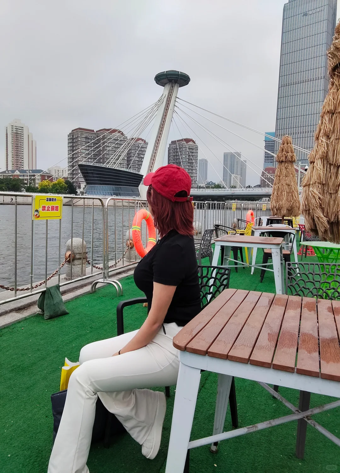 关于面向社会招聘男朋友公告