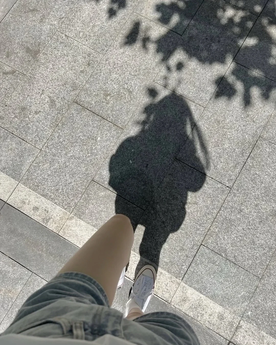 为什么周六还要上班啊?