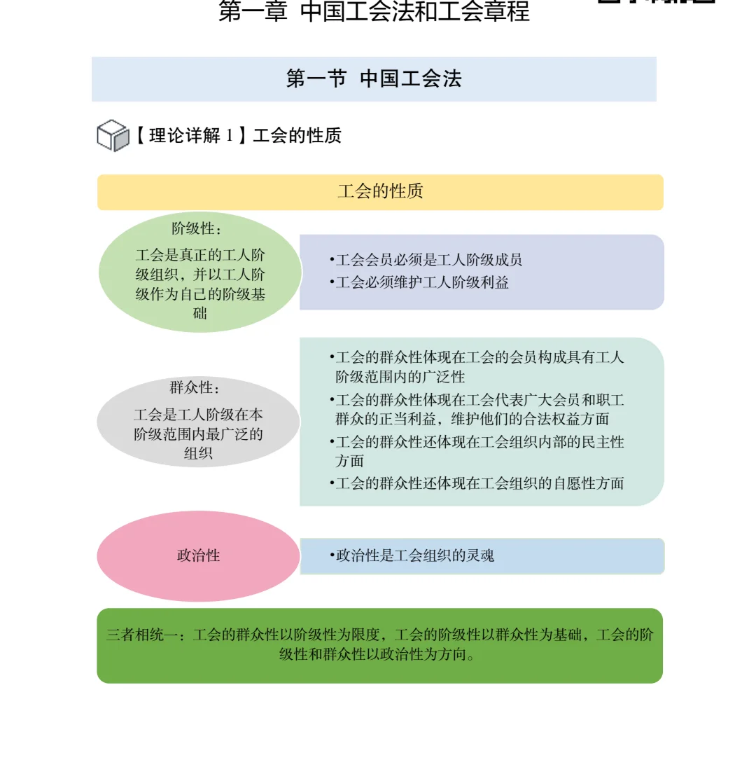 南平总工会招聘47人,报名中!