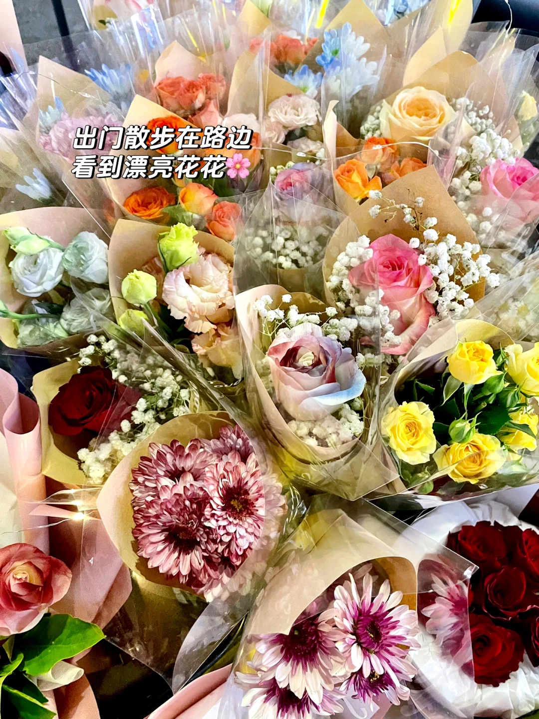 在潮汕 | 双休周末在干什么❓