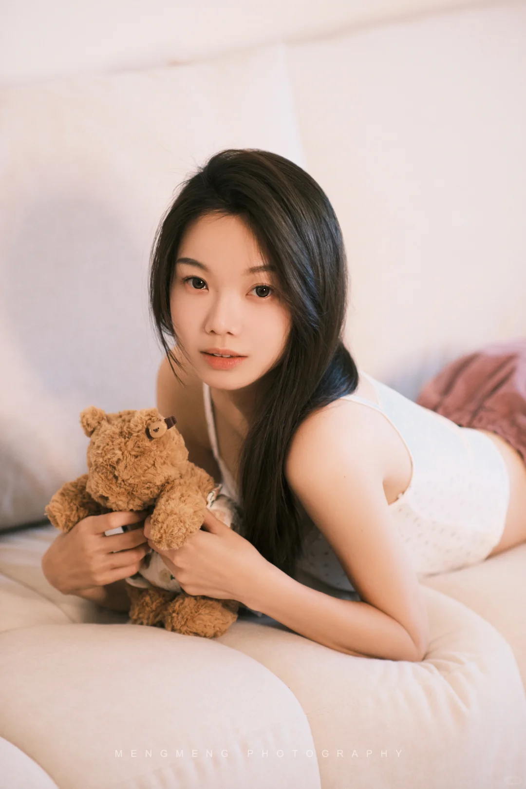 深圳女摄推荐!!
