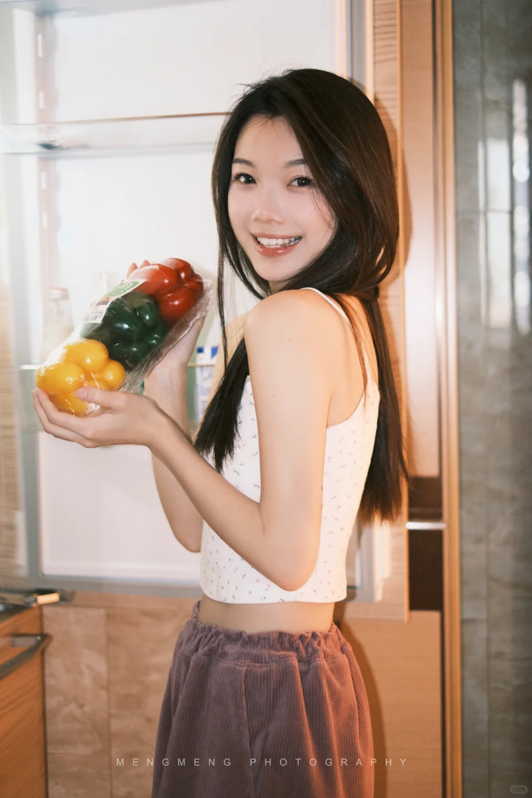深圳女摄推荐!!