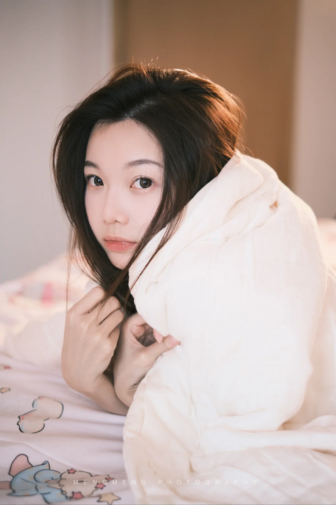 深圳女摄推荐!!