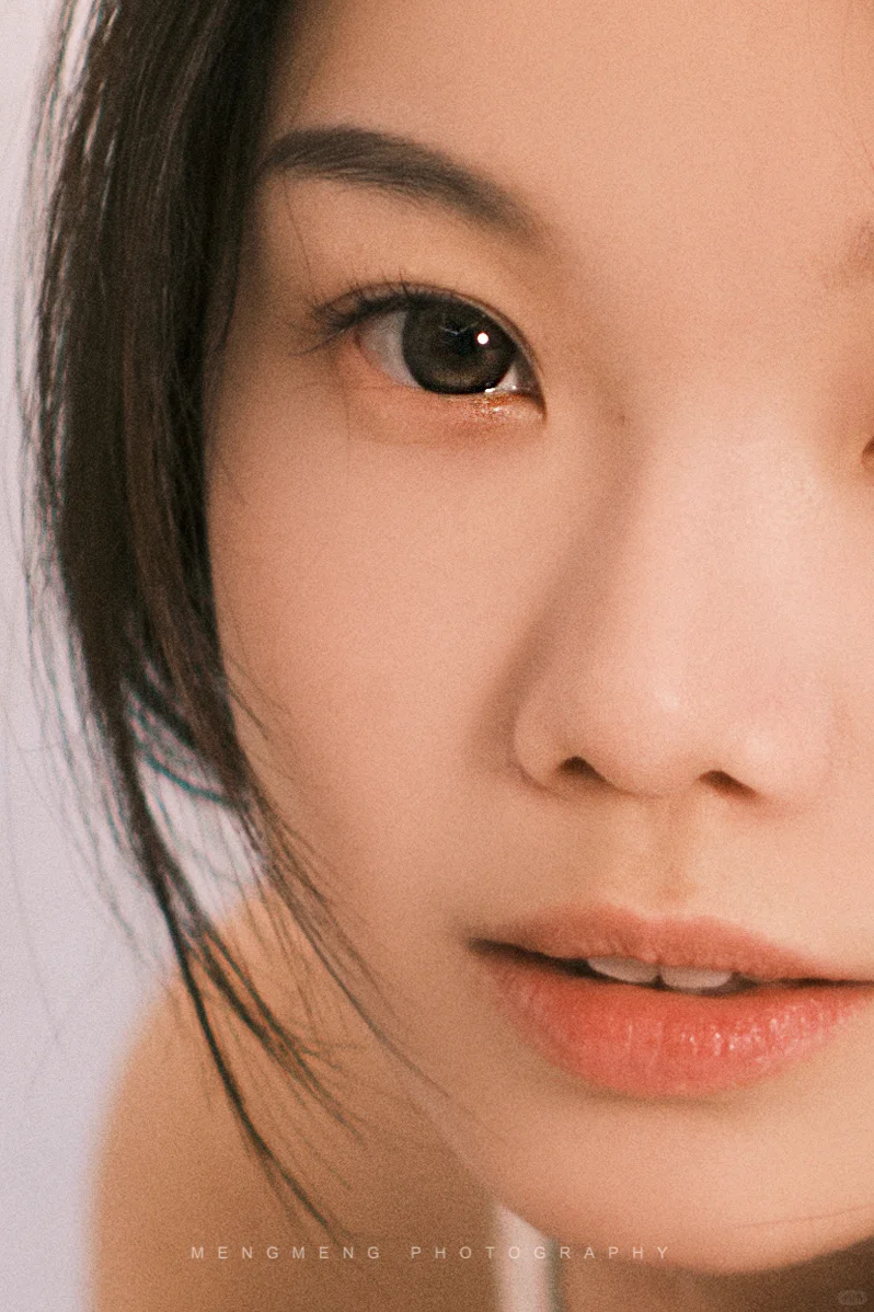深圳女摄推荐!!